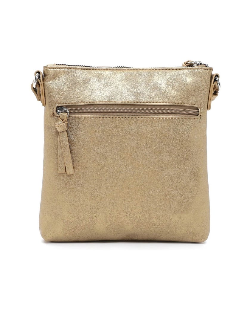 TAMARIS-Umhängetasche-TAS-Alessia-cognac