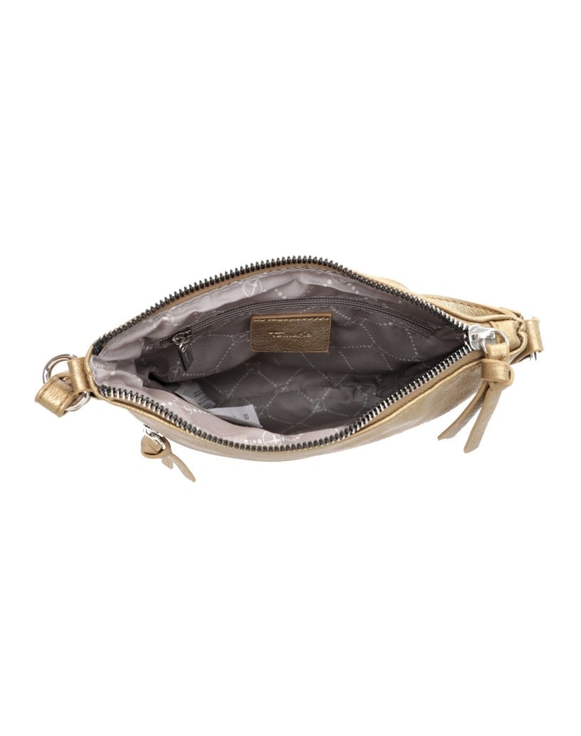 TAMARIS-Umhängetasche-TAS-Alessia-cognac