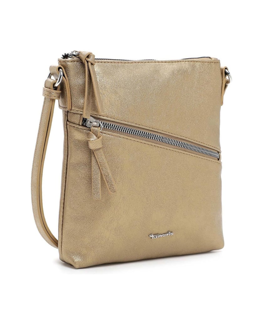 TAMARIS-Umhängetasche-TAS-Alessia-cognac