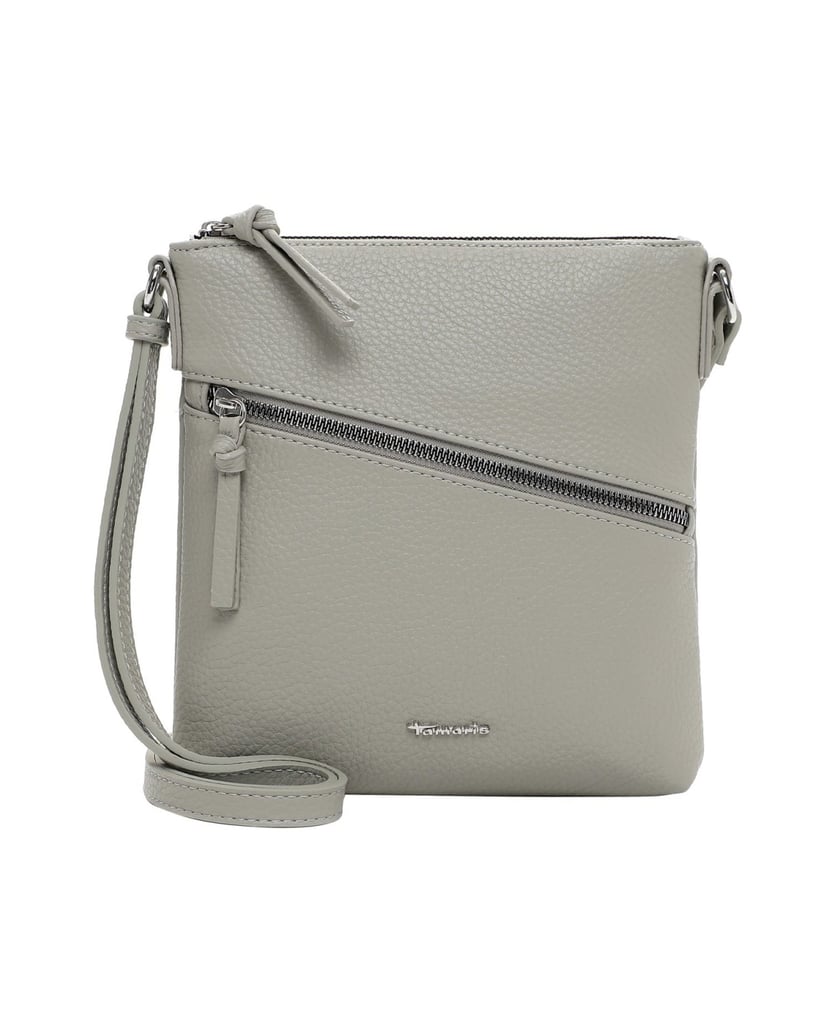 TAMARIS-Umhängetasche-TAS-Alessia-cognac