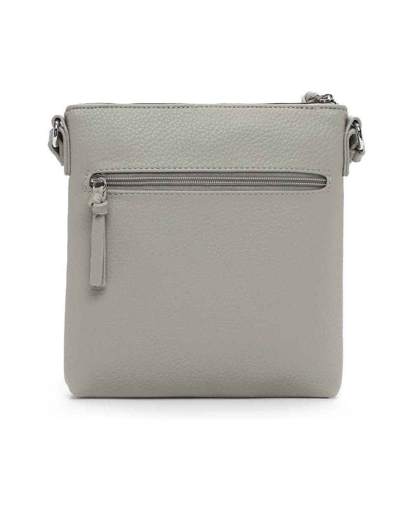 TAMARIS-Umhängetasche-TAS-Alessia-cognac