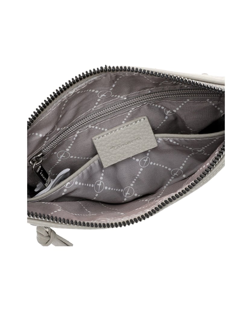 TAMARIS-Umhängetasche-TAS-Alessia-cognac