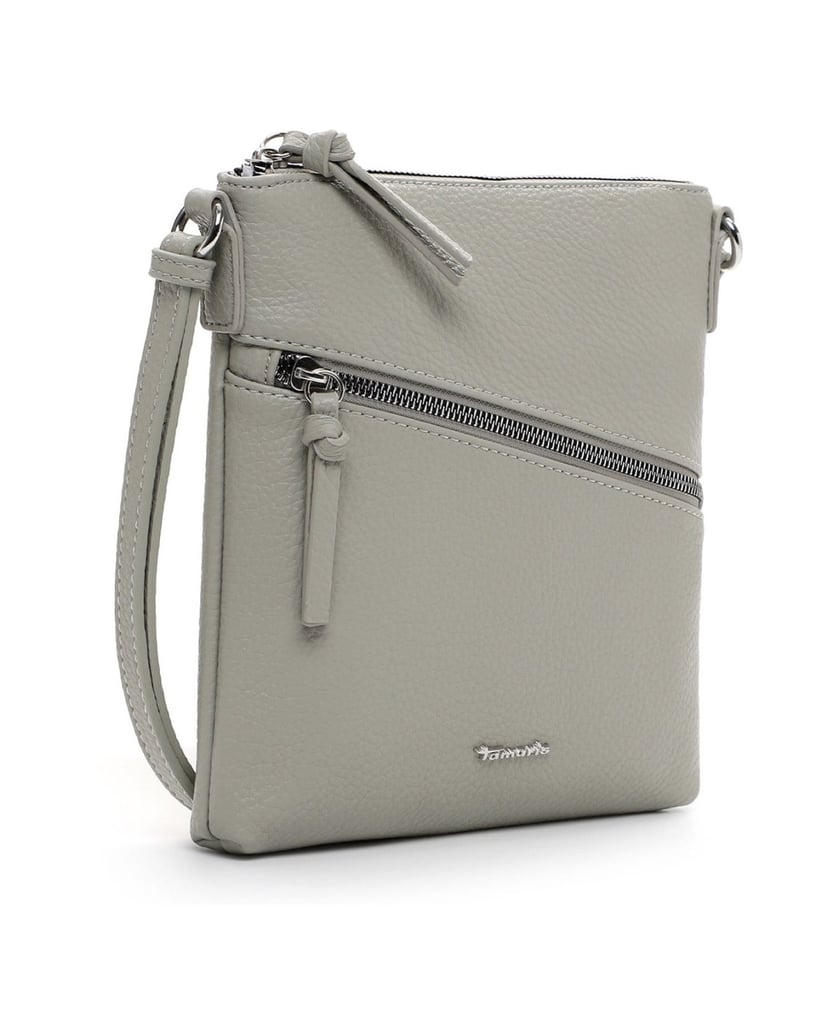 TAMARIS-Umhängetasche-TAS-Alessia-cognac