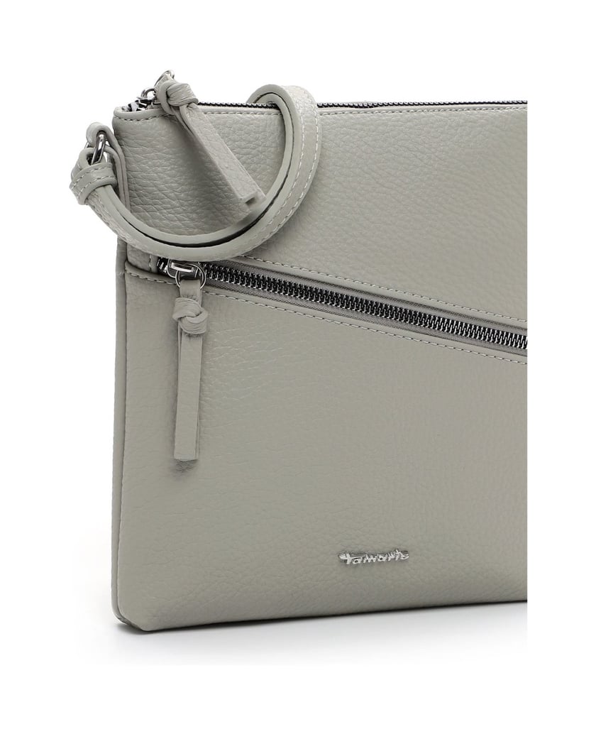 TAMARIS-Umhängetasche-TAS-Alessia-cognac