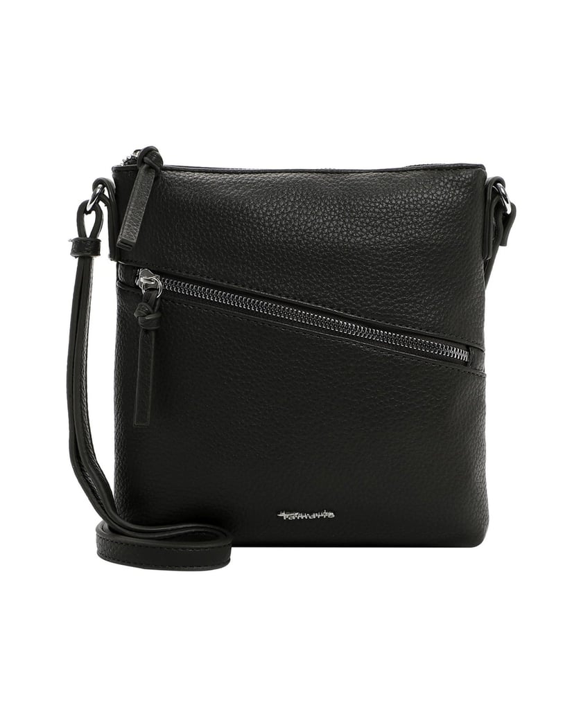 TAMARIS-Umhängetasche-TAS-Alessia-cognac