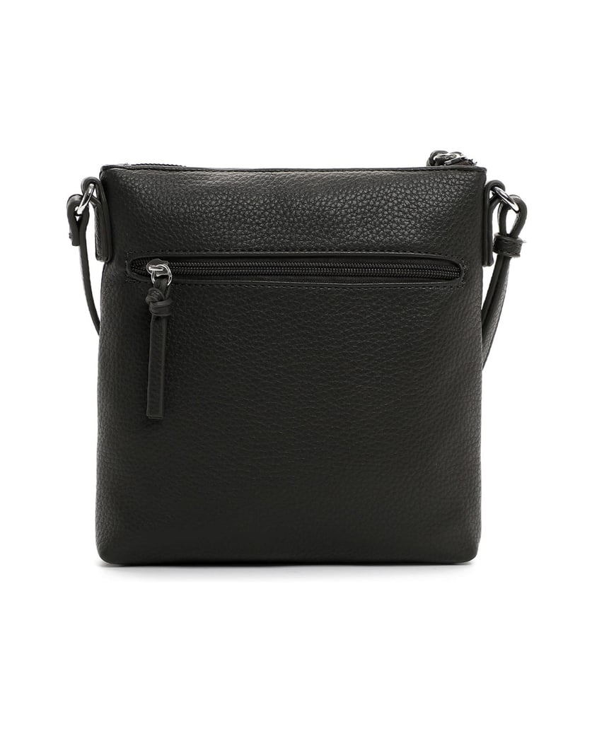 TAMARIS-Umhängetasche-TAS-Alessia-cognac