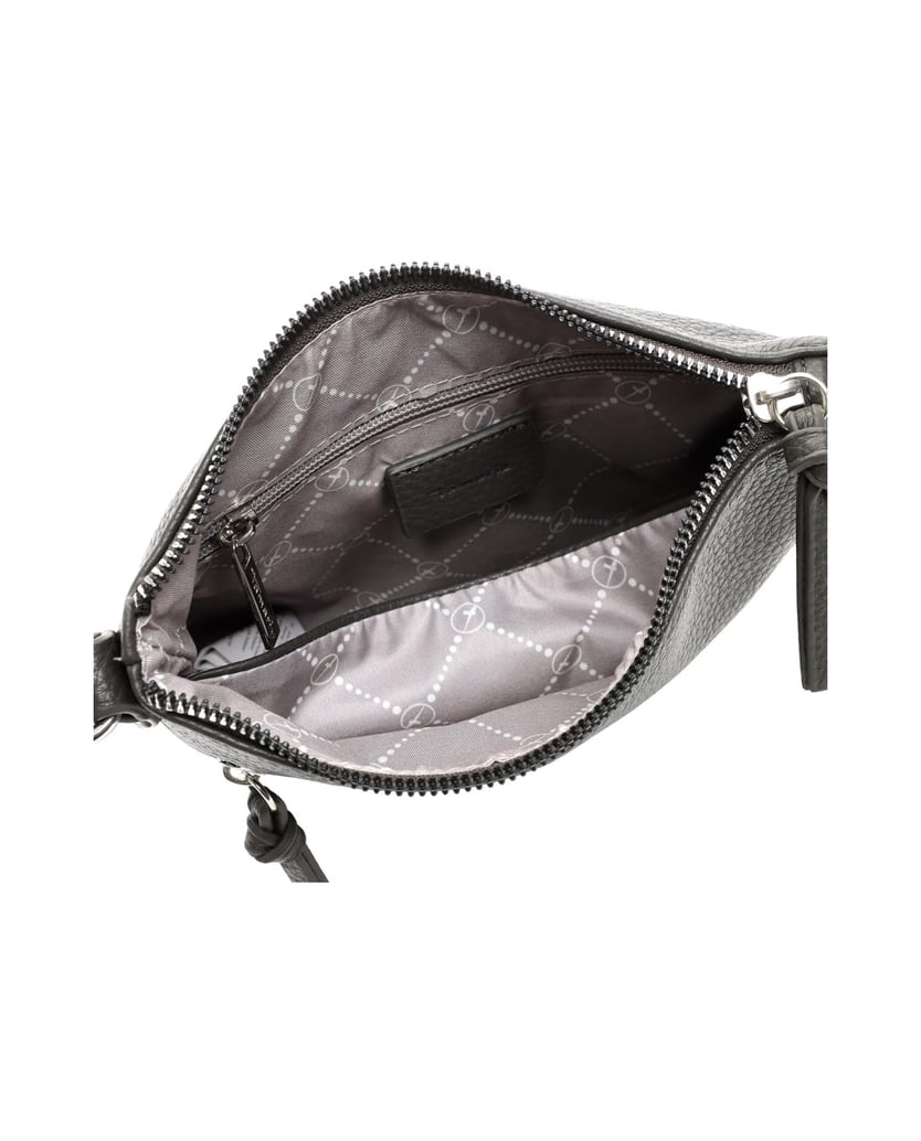 TAMARIS-Umhängetasche-TAS-Alessia-cognac