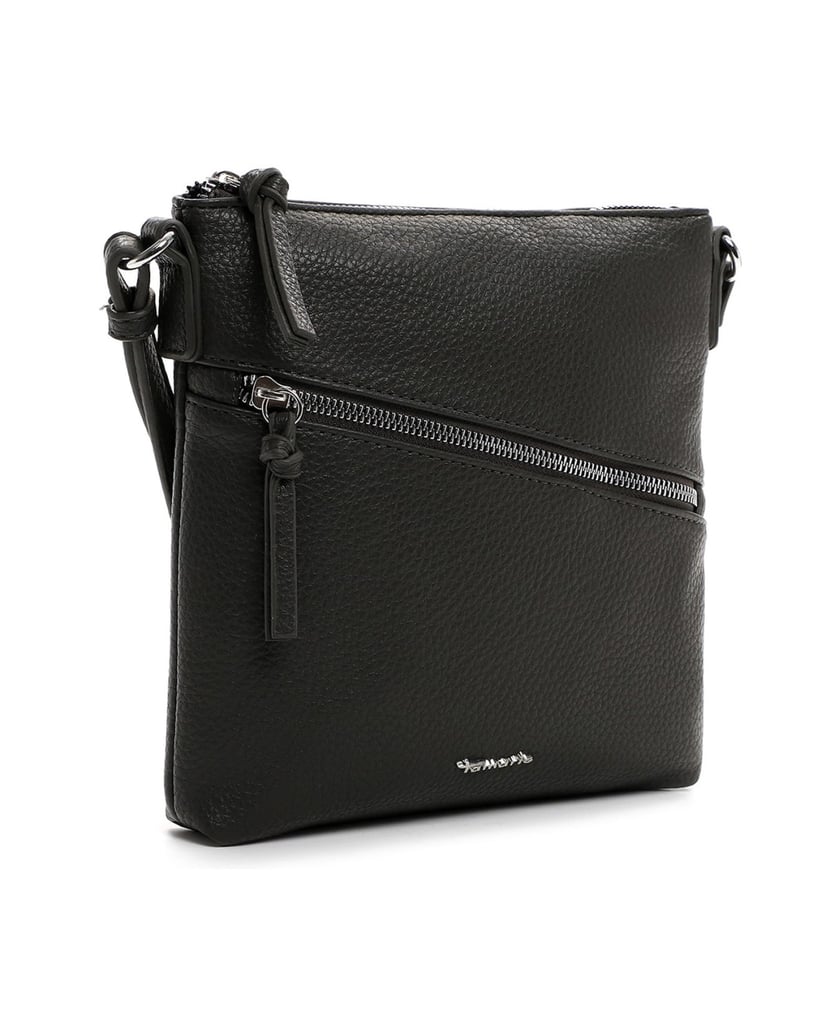 TAMARIS-Umhängetasche-TAS-Alessia-cognac