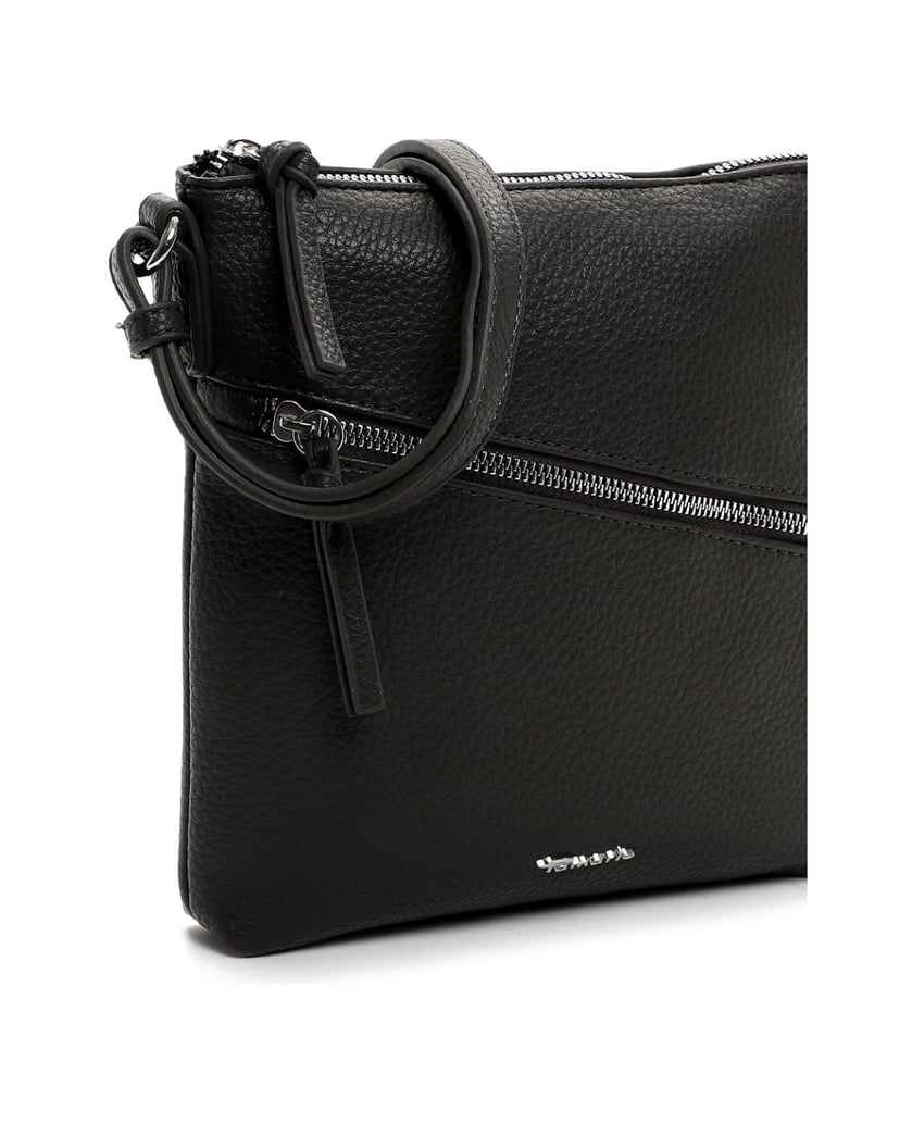 TAMARIS-Umhängetasche-TAS-Alessia-cognac