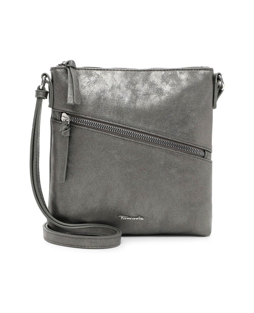 TAMARIS-Umhängetasche-TAS-Alessia-cognac