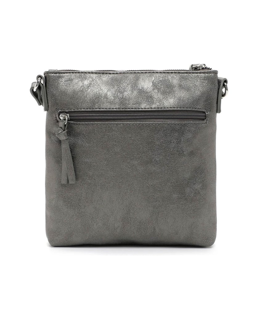 TAMARIS-Umhängetasche-TAS-Alessia-cognac