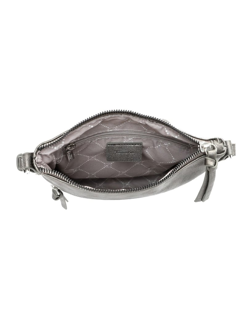 TAMARIS-Umhängetasche-TAS-Alessia-cognac