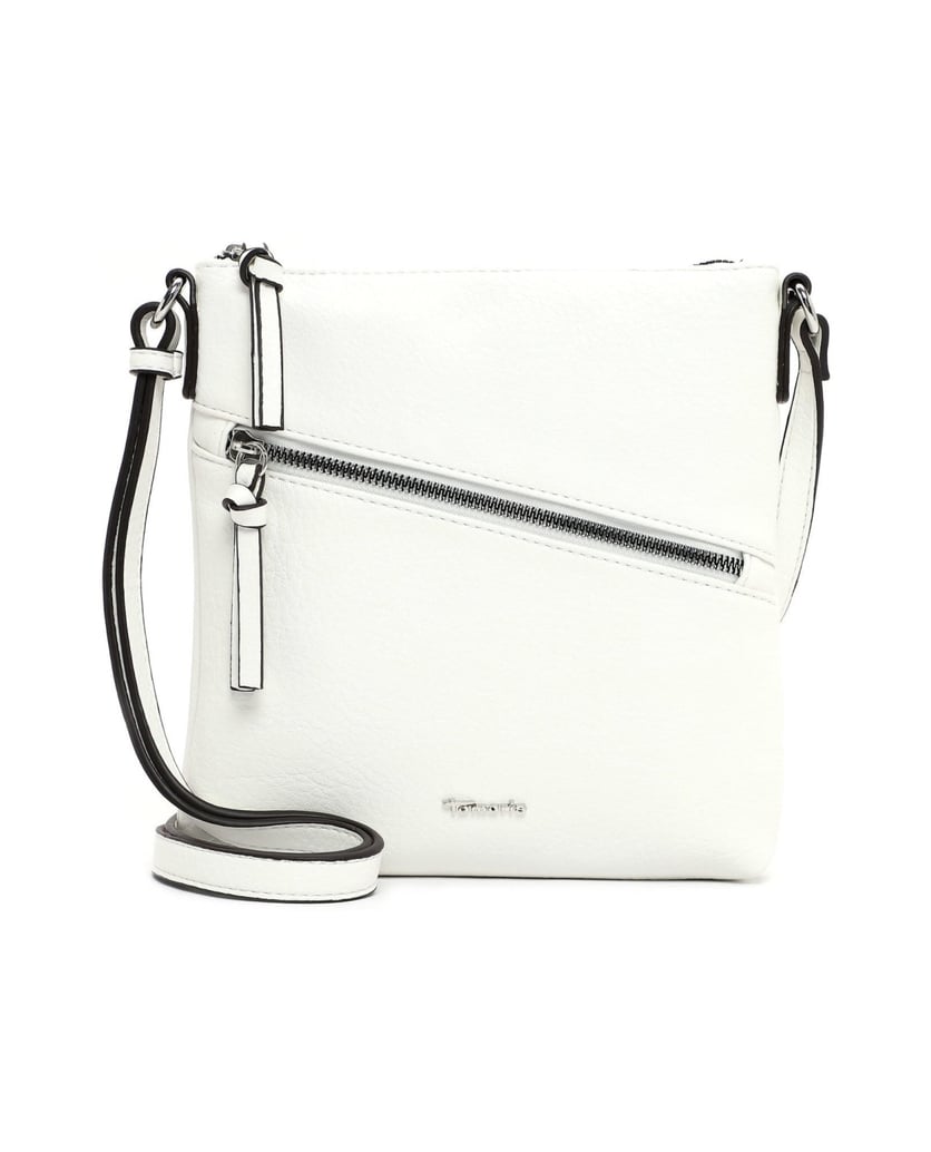 TAMARIS-Umhängetasche-TAS-Alessia-cognac