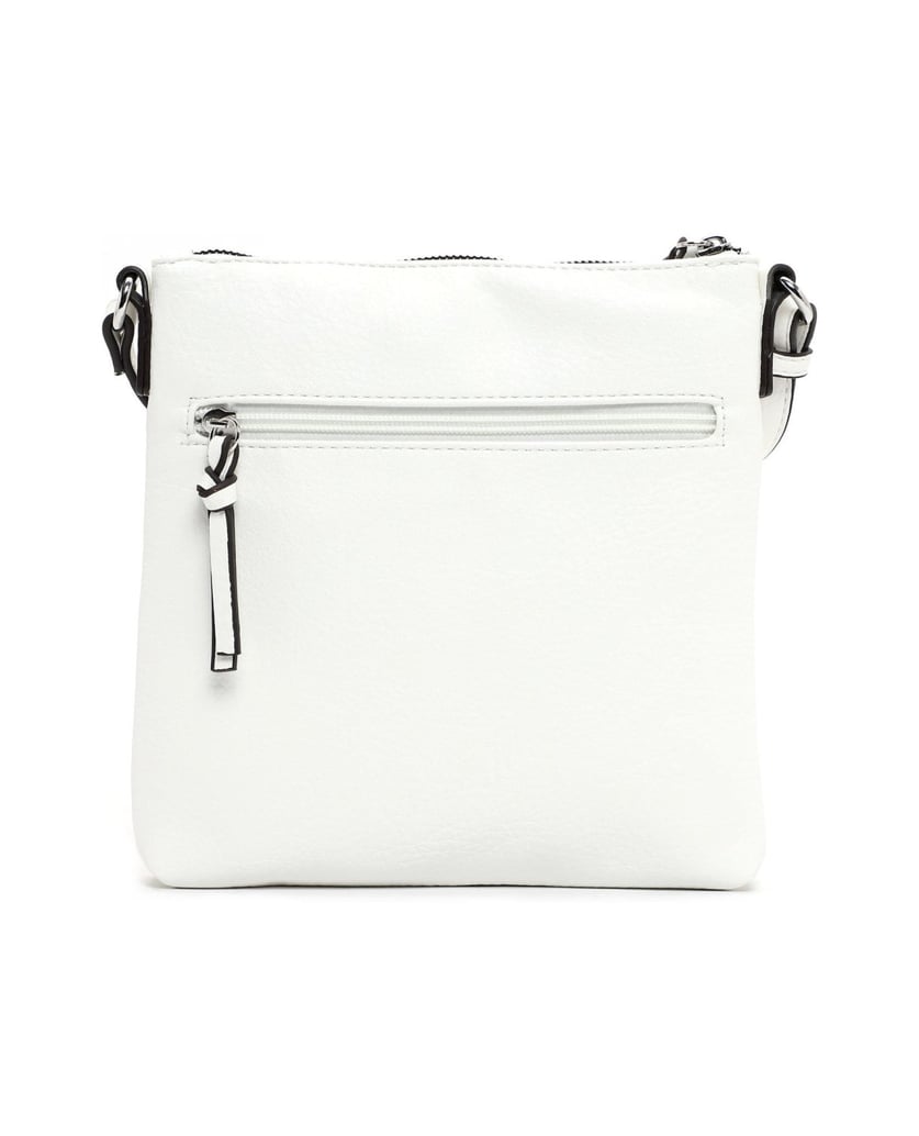 TAMARIS-Umhängetasche-TAS-Alessia-cognac