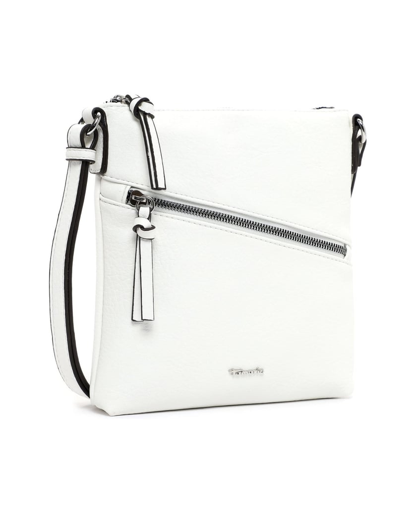 TAMARIS-Umhängetasche-TAS-Alessia-cognac