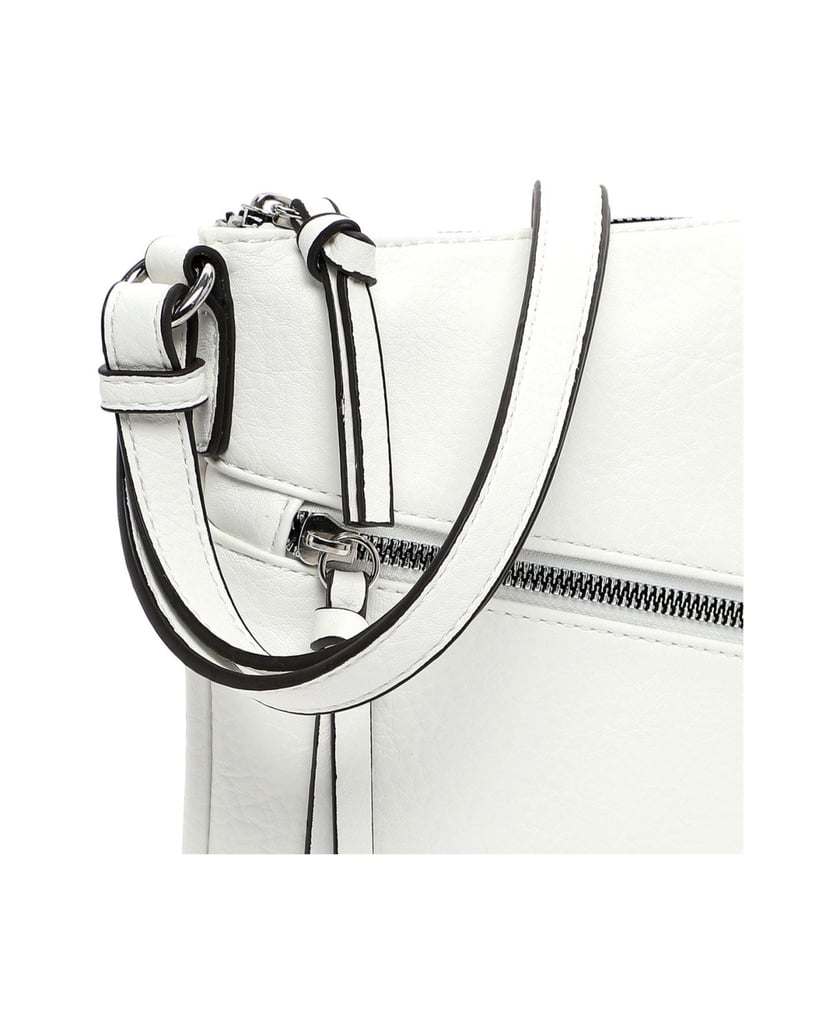 TAMARIS-Umhängetasche-TAS-Alessia-cognac