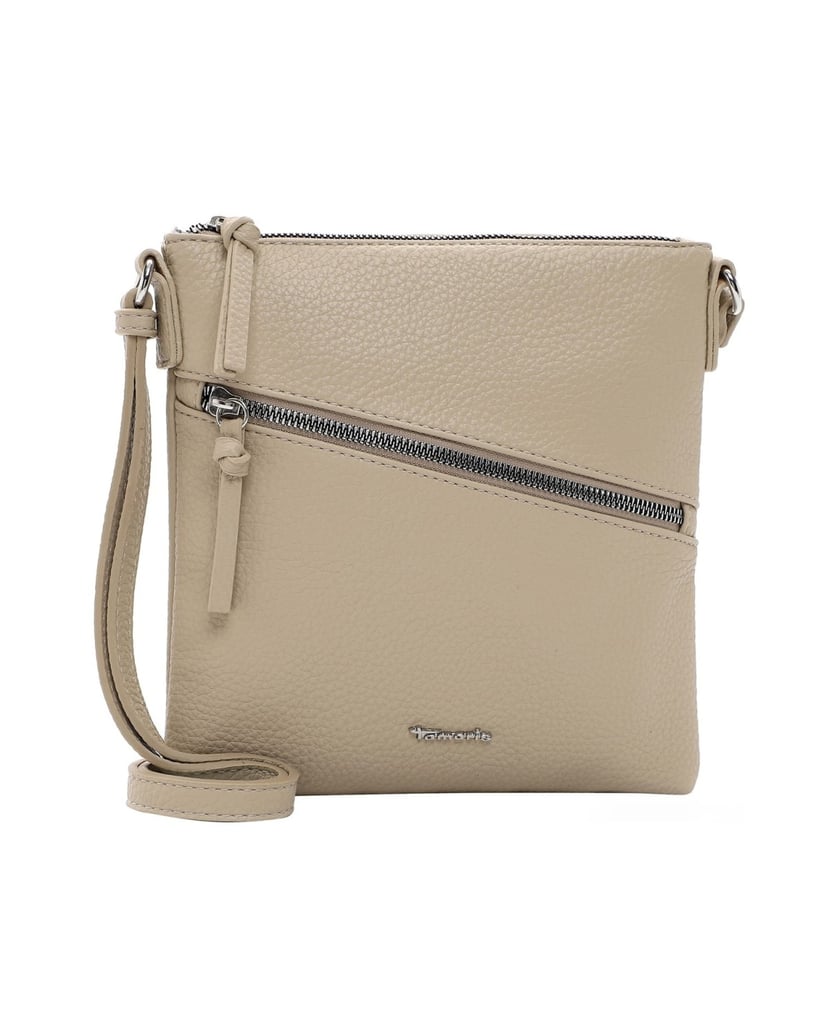 TAMARIS-Umhängetasche-TAS-Alessia-cognac