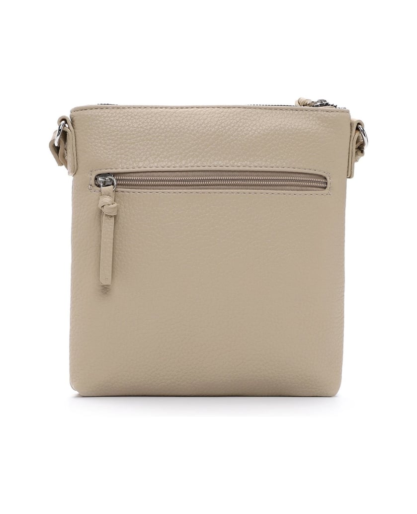 TAMARIS-Umhängetasche-TAS-Alessia-cognac