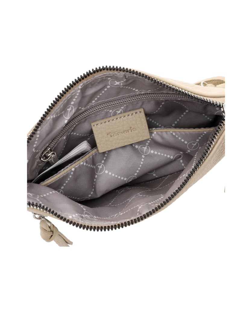 TAMARIS-Umhängetasche-TAS-Alessia-cognac