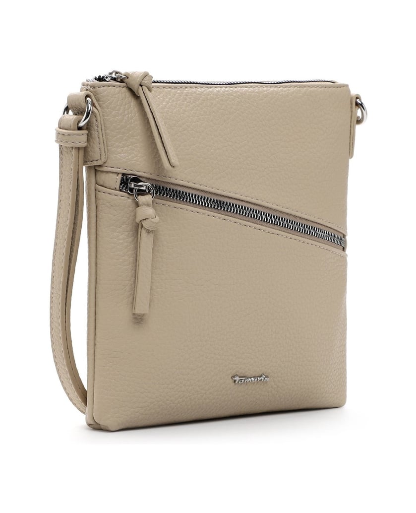 TAMARIS-Umhängetasche-TAS-Alessia-cognac