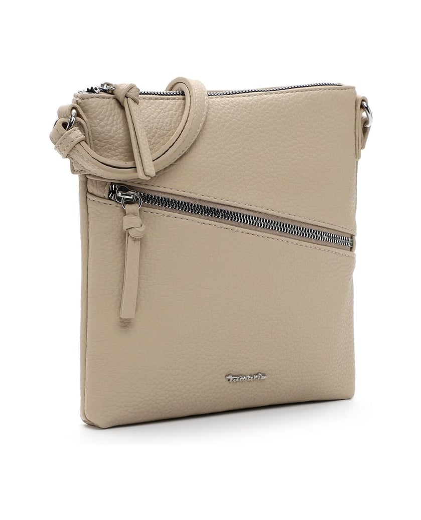 TAMARIS-Umhängetasche-TAS-Alessia-cognac