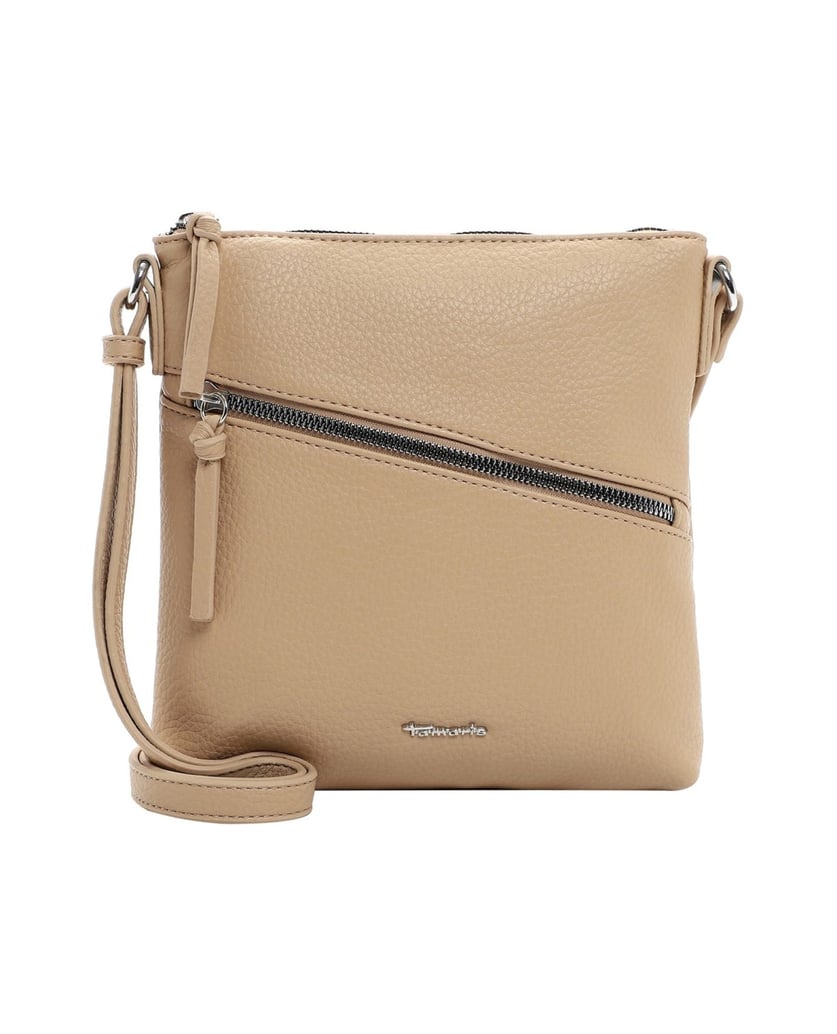 TAMARIS-Umhängetasche-TAS-Alessia-cognac