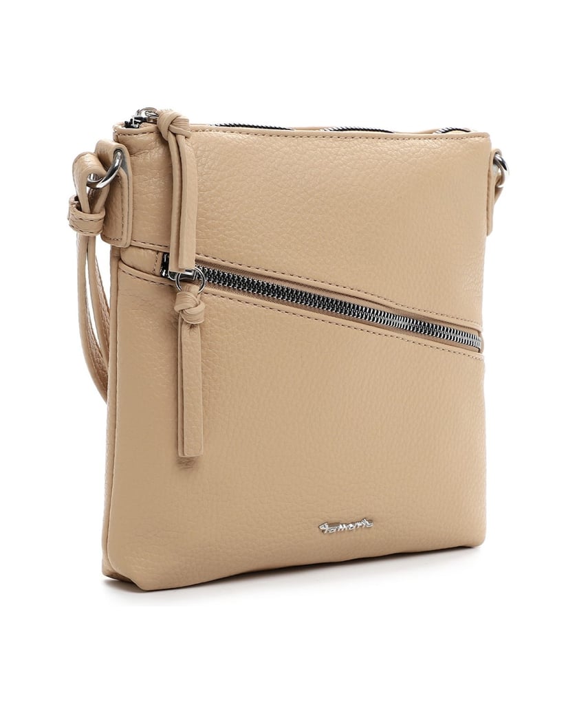 TAMARIS-Umhängetasche-TAS-Alessia-cognac