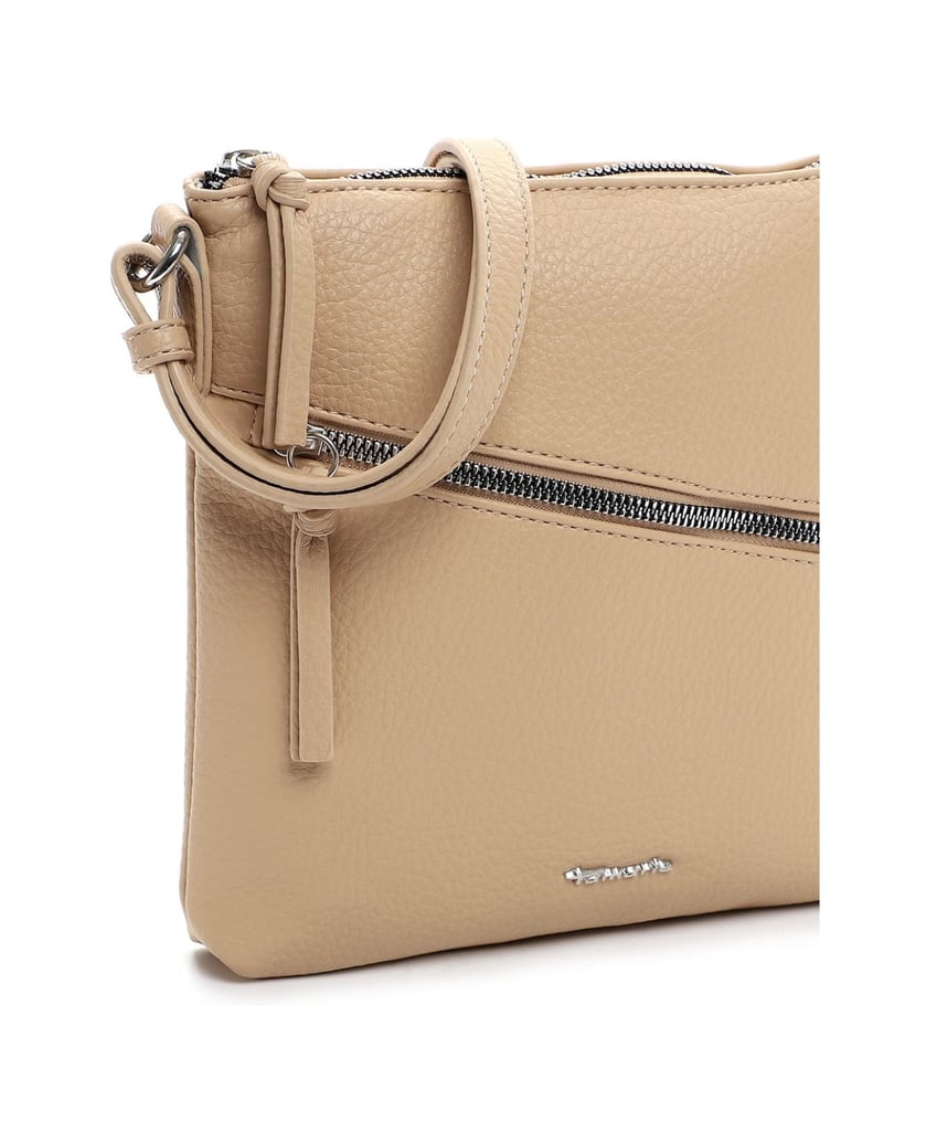TAMARIS-Umhängetasche-TAS-Alessia-cognac