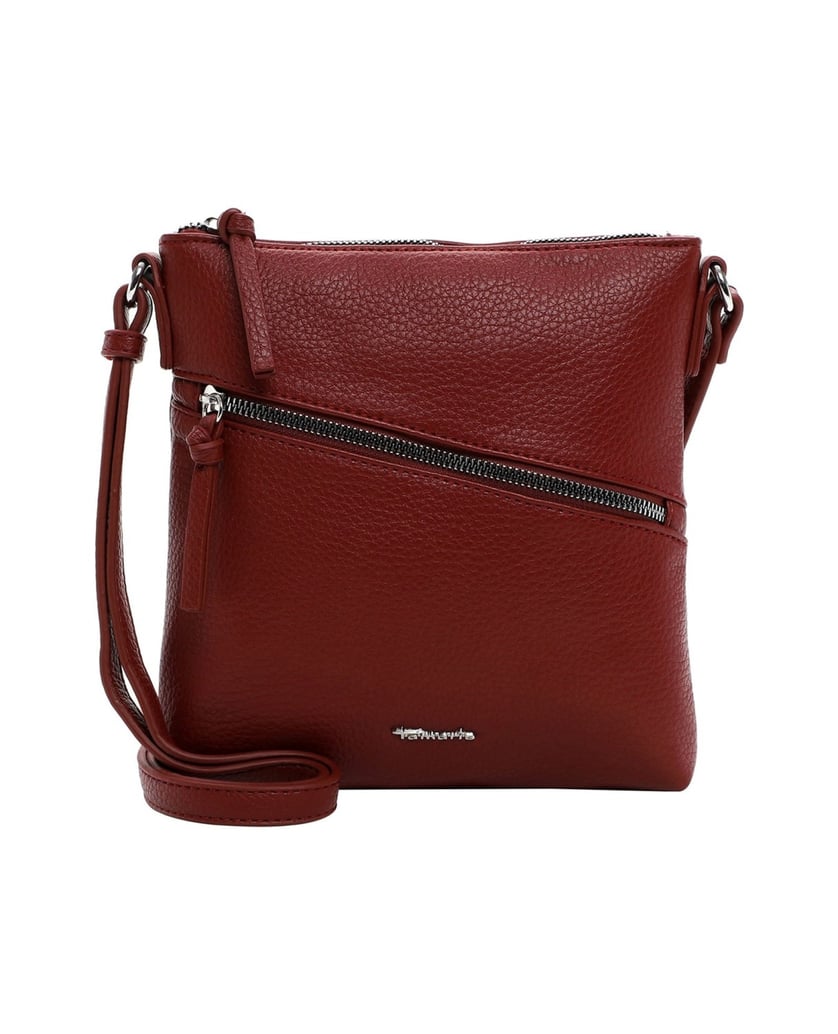 TAMARIS-Umhängetasche-TAS-Alessia-cognac