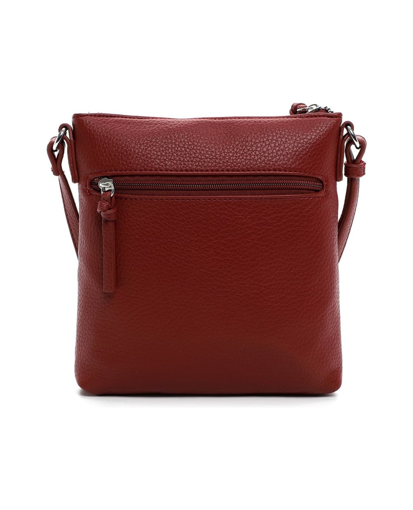 TAMARIS-Umhängetasche-TAS-Alessia-cognac