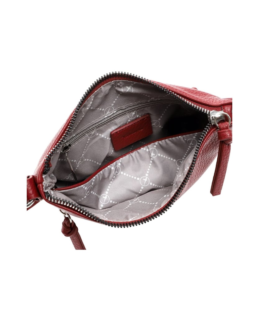 TAMARIS-Umhängetasche-TAS-Alessia-cognac