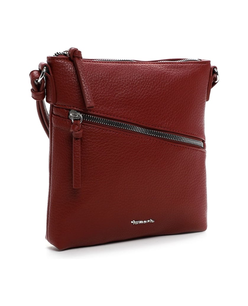 TAMARIS-Umhängetasche-TAS-Alessia-cognac