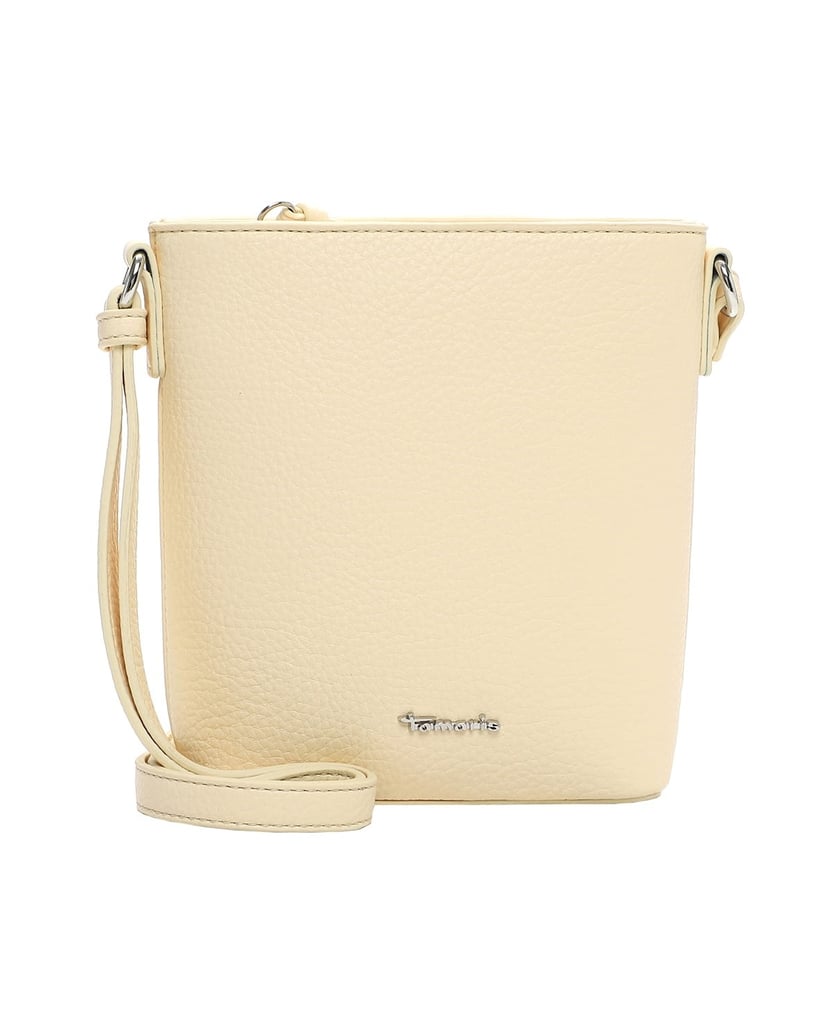 TAMARIS-Umhängetasche-TAS-Alessia-cognac