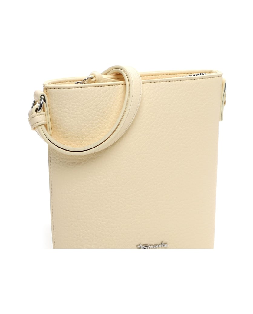 TAMARIS-Umhängetasche-TAS-Alessia-cognac