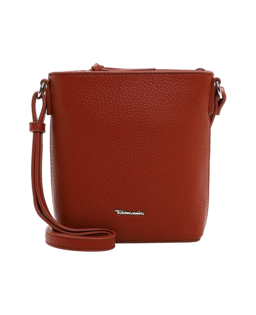TAMARIS-Umhängetasche-TAS-Alessia-cognac