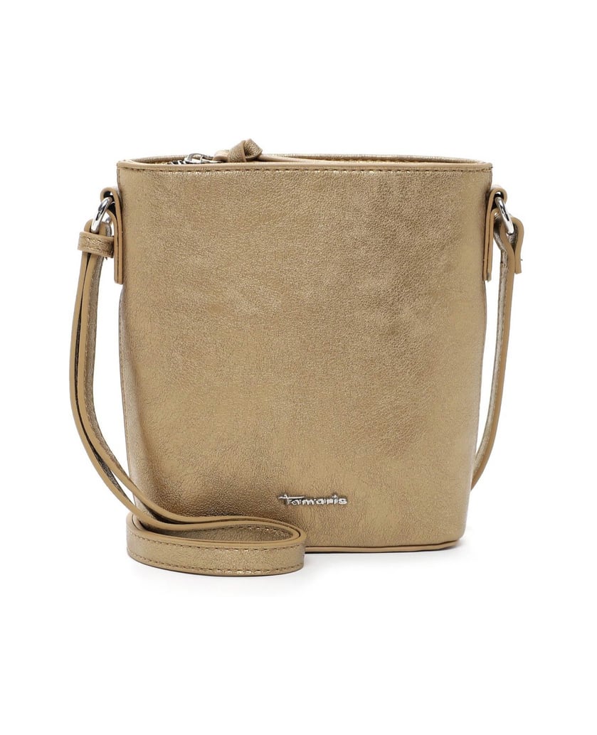 TAMARIS-Umhängetasche-TAS-Alessia-cognac