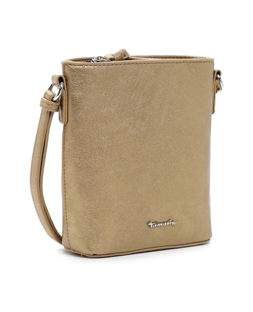 TAMARIS-Umhängetasche-TAS-Alessia-cognac