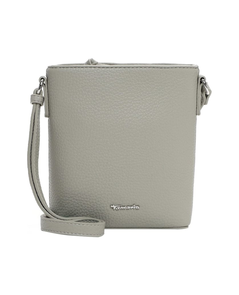 TAMARIS-Umhängetasche-TAS-Alessia-cognac