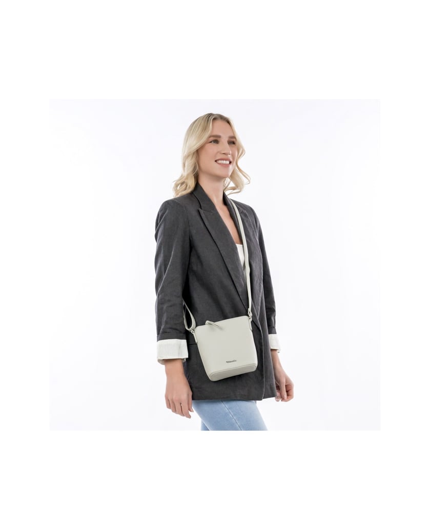 TAMARIS-Umhängetasche-TAS-Alessia-cognac