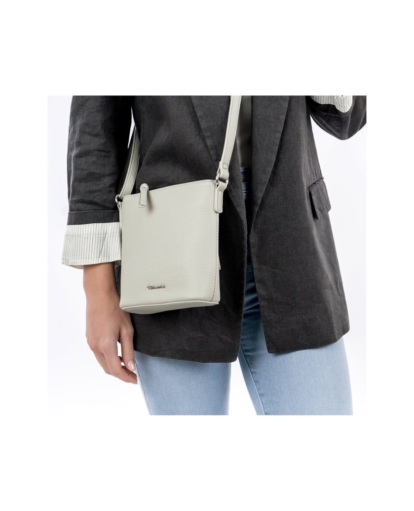 TAMARIS-Umhängetasche-TAS-Alessia-cognac