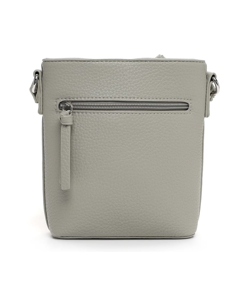 TAMARIS-Umhängetasche-TAS-Alessia-cognac