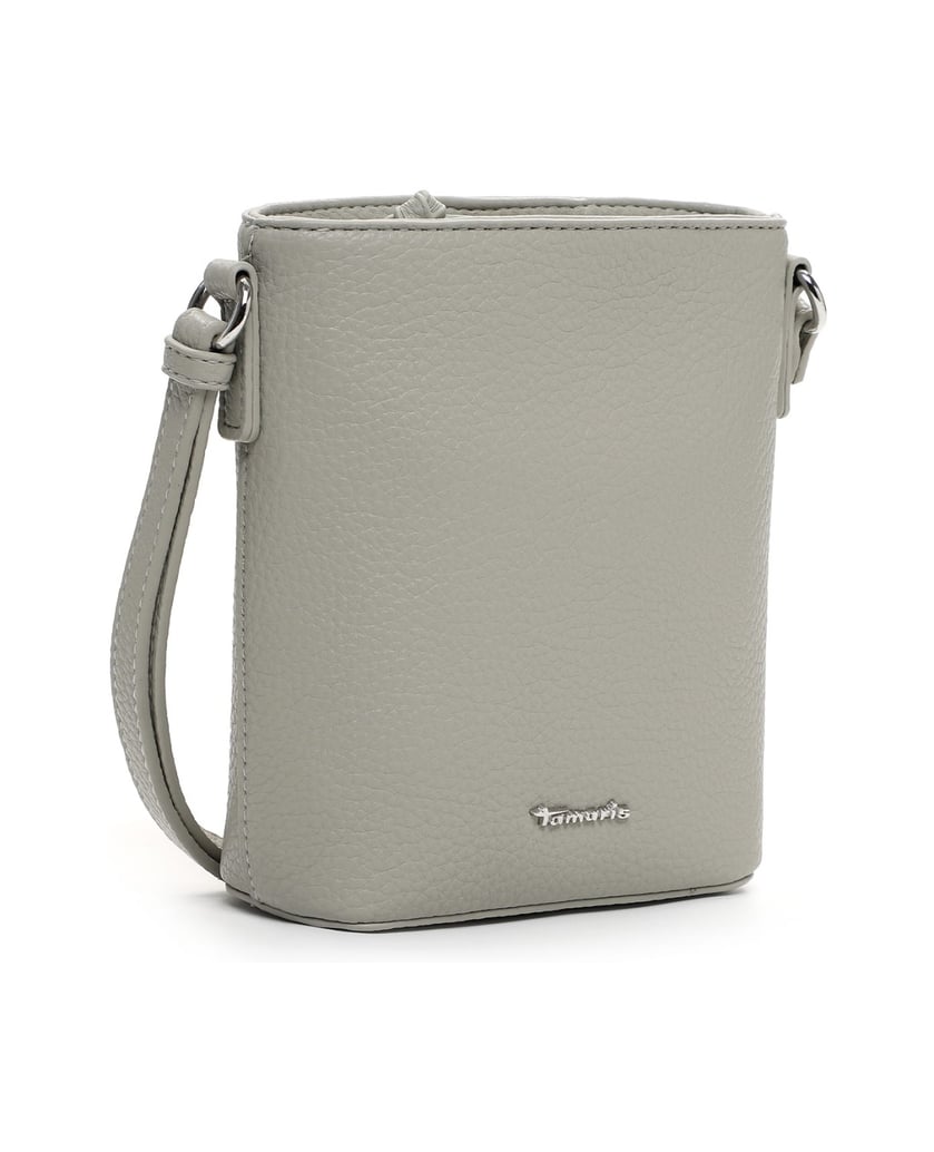 TAMARIS-Umhängetasche-TAS-Alessia-cognac