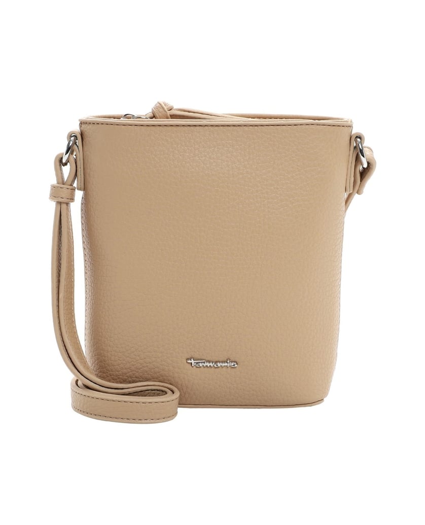 TAMARIS-Umhängetasche-TAS-Alessia-cognac