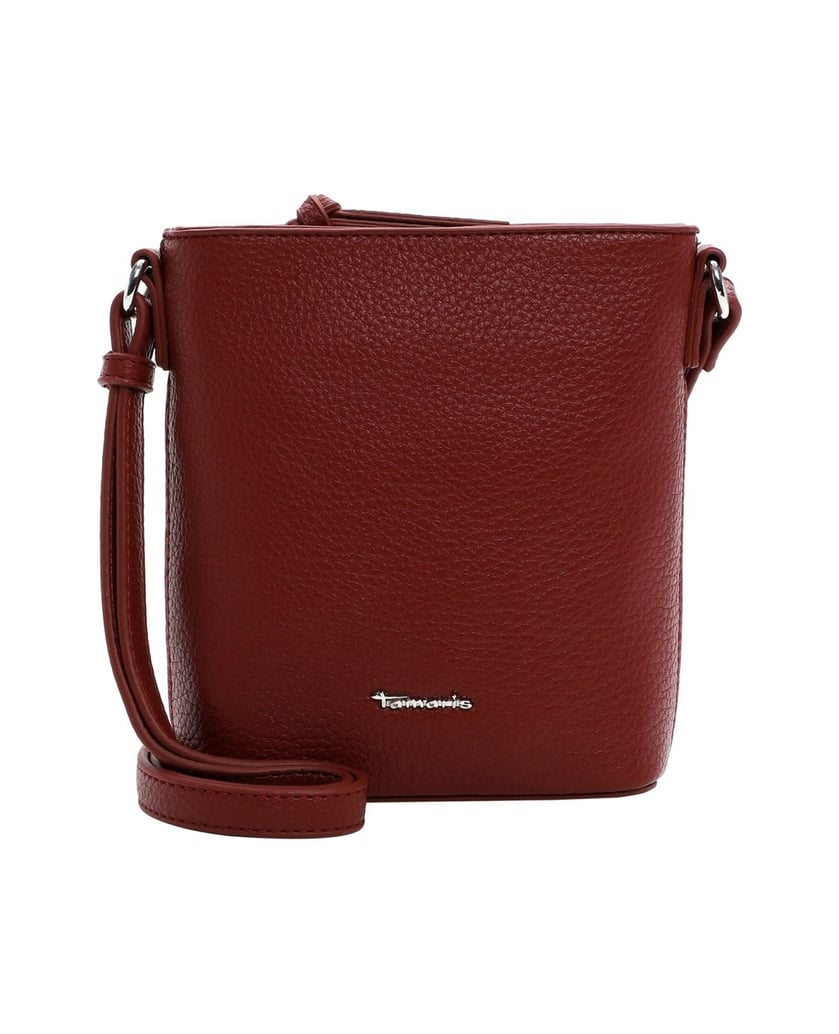 TAMARIS-Umhängetasche-TAS-Alessia-cognac