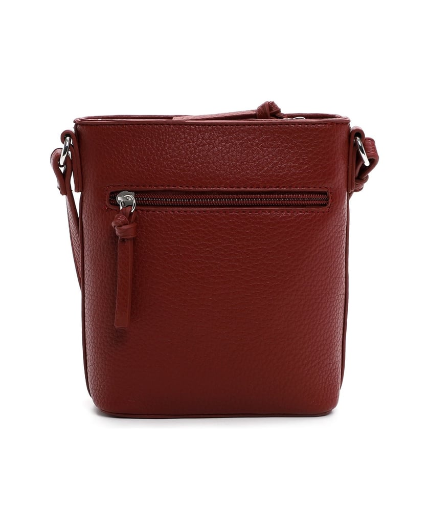 TAMARIS-Umhängetasche-TAS-Alessia-cognac