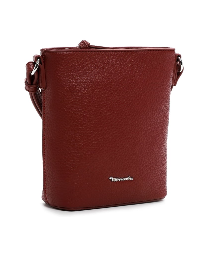 TAMARIS-Umhängetasche-TAS-Alessia-cognac