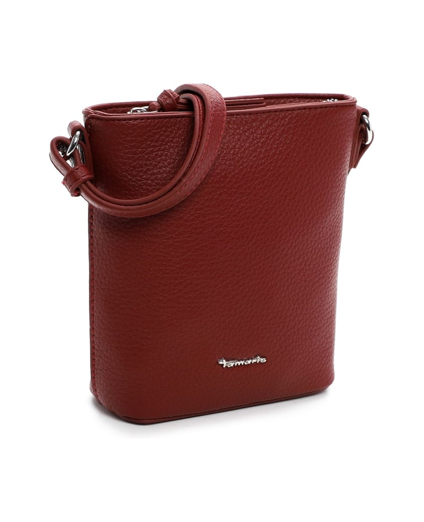 TAMARIS-Umhängetasche-TAS-Alessia-cognac