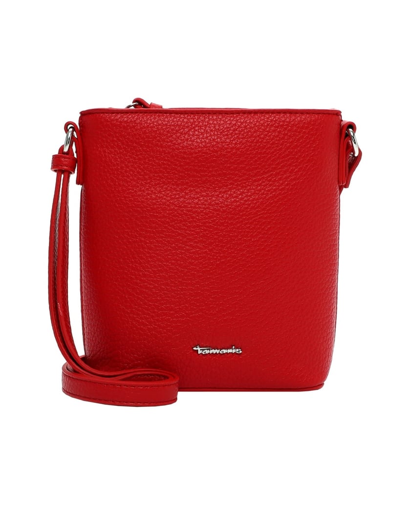 TAMARIS-Umhängetasche-TAS-Alessia-cognac