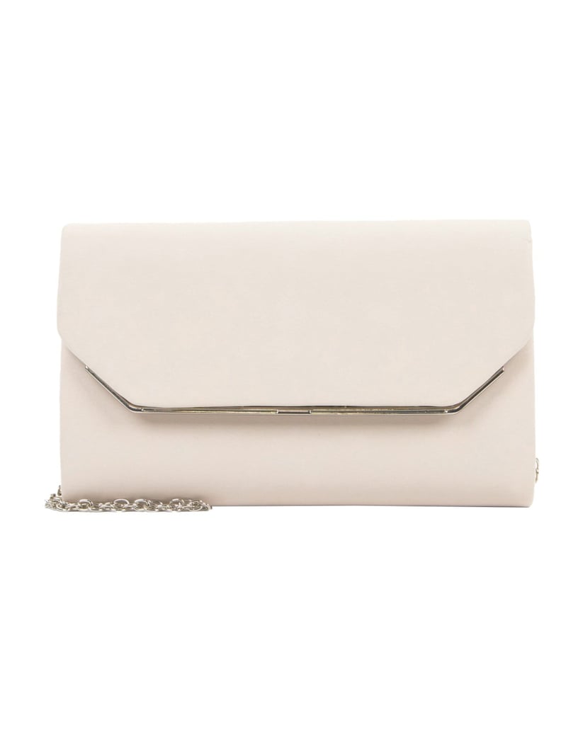 TAMARIS-Clutch-TAS-Amalia