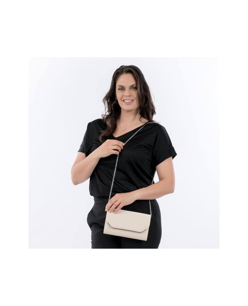 TAMARIS-Clutch-TAS-Amalia